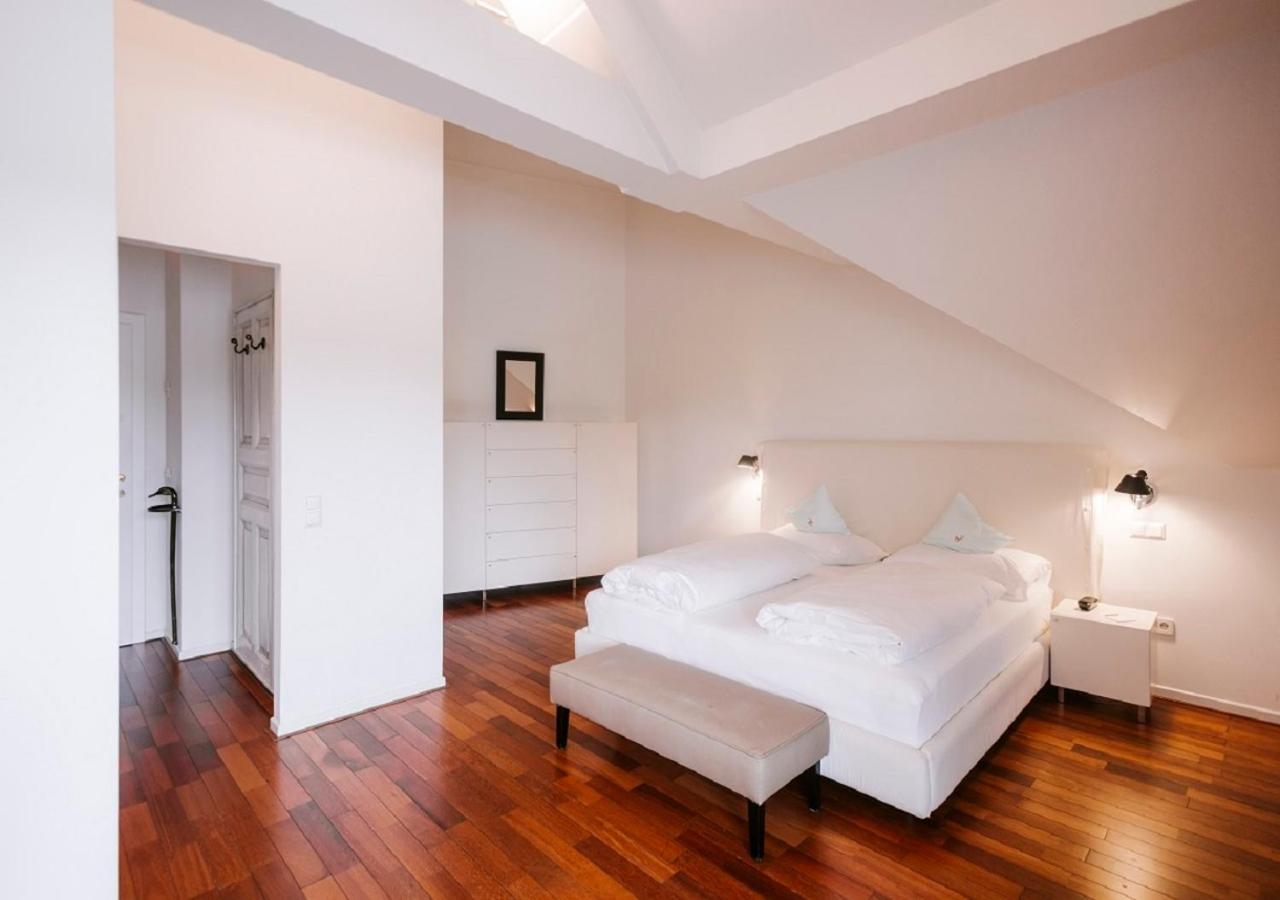 Seehotel Hubertushof Velden am Wörthersee Zewnętrze zdjęcie