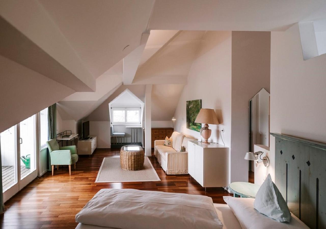 Seehotel Hubertushof Velden am Wörthersee Zewnętrze zdjęcie